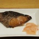 キッチン 中田中 - 料理写真: