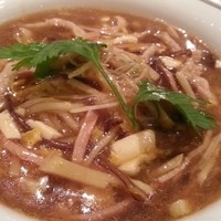 中国飯店 市ヶ谷店 - 