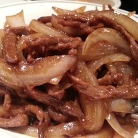 中国飯店 市ヶ谷店 - 