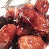 中国飯店 市ヶ谷店 - 