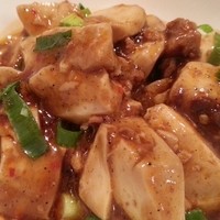 中国飯店 市ヶ谷店 - 