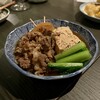 ワインと日本酒 居酒屋 Hana - 