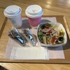 あじと - 腸ハッピーおまかせセット・ⒷVEGAN(1,790円・込)