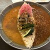 出汁とスパイス食堂 季喜
