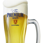 いしがまやハンバーグ - ドリンク写真: