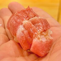 鮨 しゅん輔 阿佐ヶ谷 - 