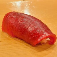 鮨 しゅん輔 阿佐ヶ谷 - 