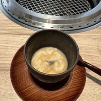 柳橋焼にく わにく - 