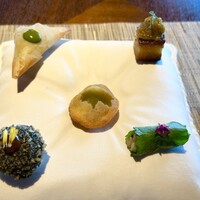 SPICE LAB TOKYO - 