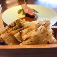 SPICE LAB TOKYO - 