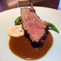 SPICE LAB TOKYO - 