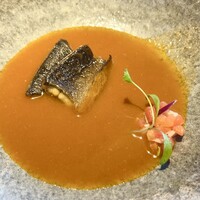 SPICE LAB TOKYO - 