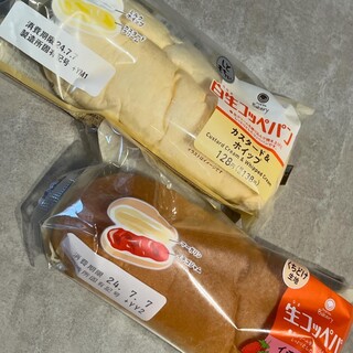 ファミリーマート_1