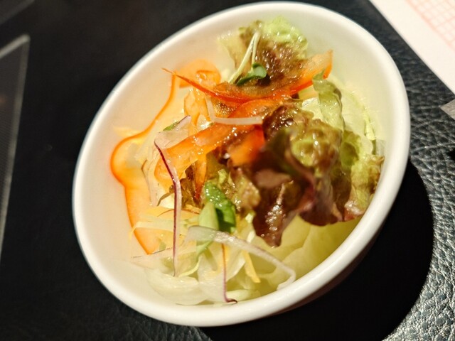 Kaze no Machi Rouge Tenmabashi Ten photo 3