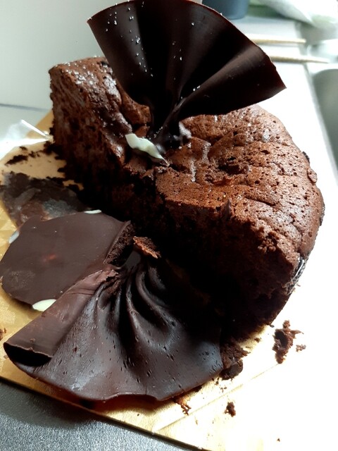 Kashi Kobo My House photo 2