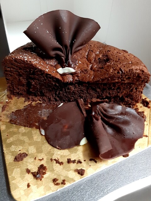 Kashi Kobo My House photo