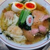 キング製麺