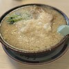 大むら食堂