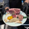 Lambでしょ ジンギスカン ラムグリル 福岡けやき通り店