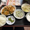 大連飯店