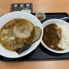 大宝ラーメン