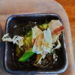 よりみち食堂 - 