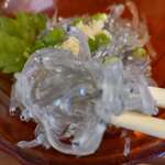 よりみち食堂 - 