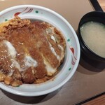 야요이켄 후쿠이 사바에점