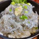 よりみち食堂 - 