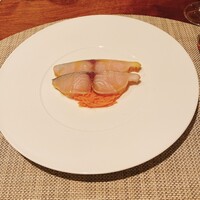 ラシェット・ブランシュ - 