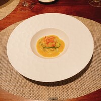 ラシェット・ブランシュ - 