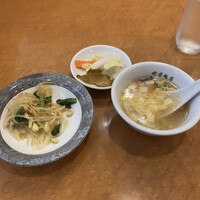 横浜中華街 北京飯店 - 