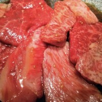 兜 麻布十番 別館 - 