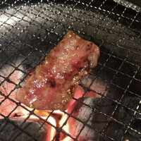 兜 麻布十番 別館 - 