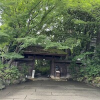 燈々庵 - 