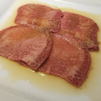 兜 麻布十番 別館 - 