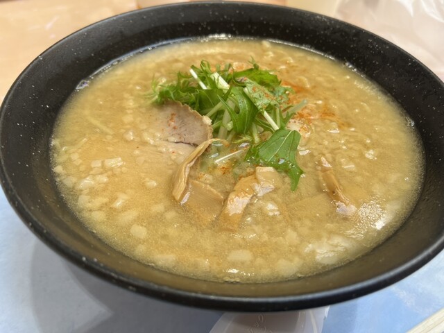 しょうらく ピアドゥ店 - 本八戸（レストラン）の写真