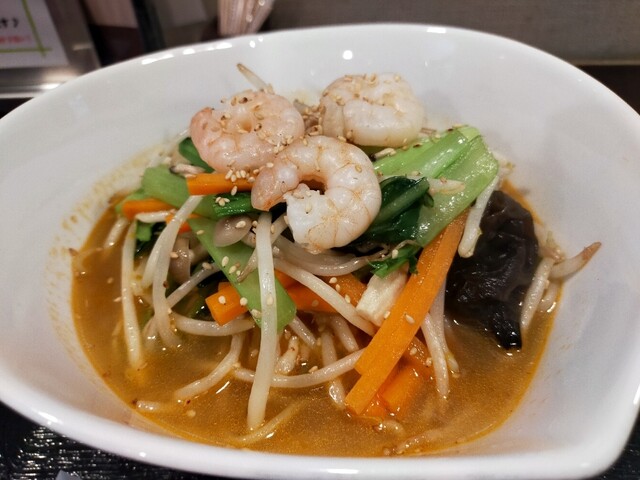 ゆずはる 柚陽 | Kumagaya-shi Saitama