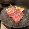 大衆焼肉 こう田
