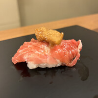 寿司処 かい原 - 