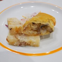 萬珍樓 本店 - 