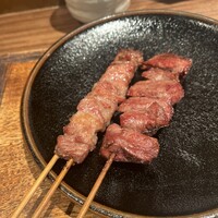 鳥茂 - 