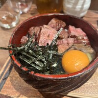 鳥茂 - 