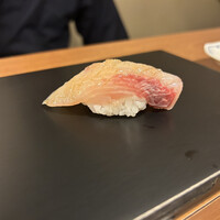 寿司処 かい原 - 