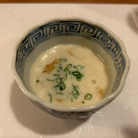 寿司処 かい原 - 