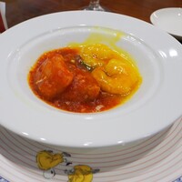 萬珍樓 本店 - 
