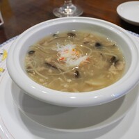萬珍樓 本店 - 