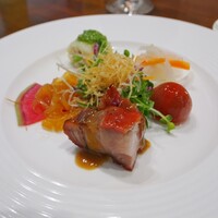 萬珍樓 本店 - 