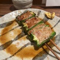 鳥茂 - 