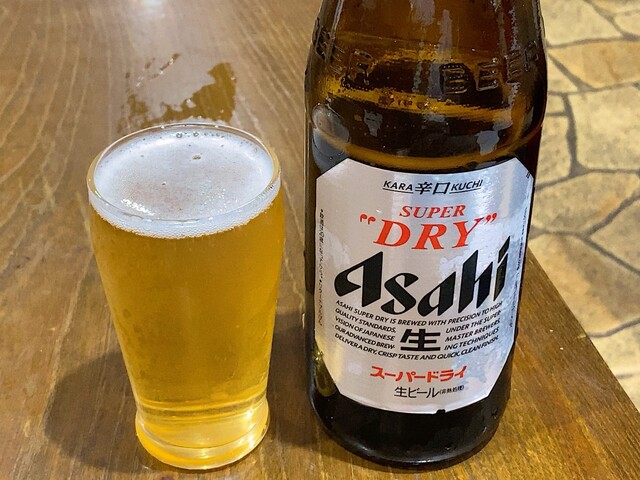 Karaoke Kissa Geraan photo 2